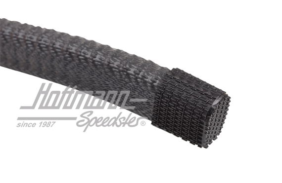 Burlete, montante B, interior, izquierda/derecha                                                    