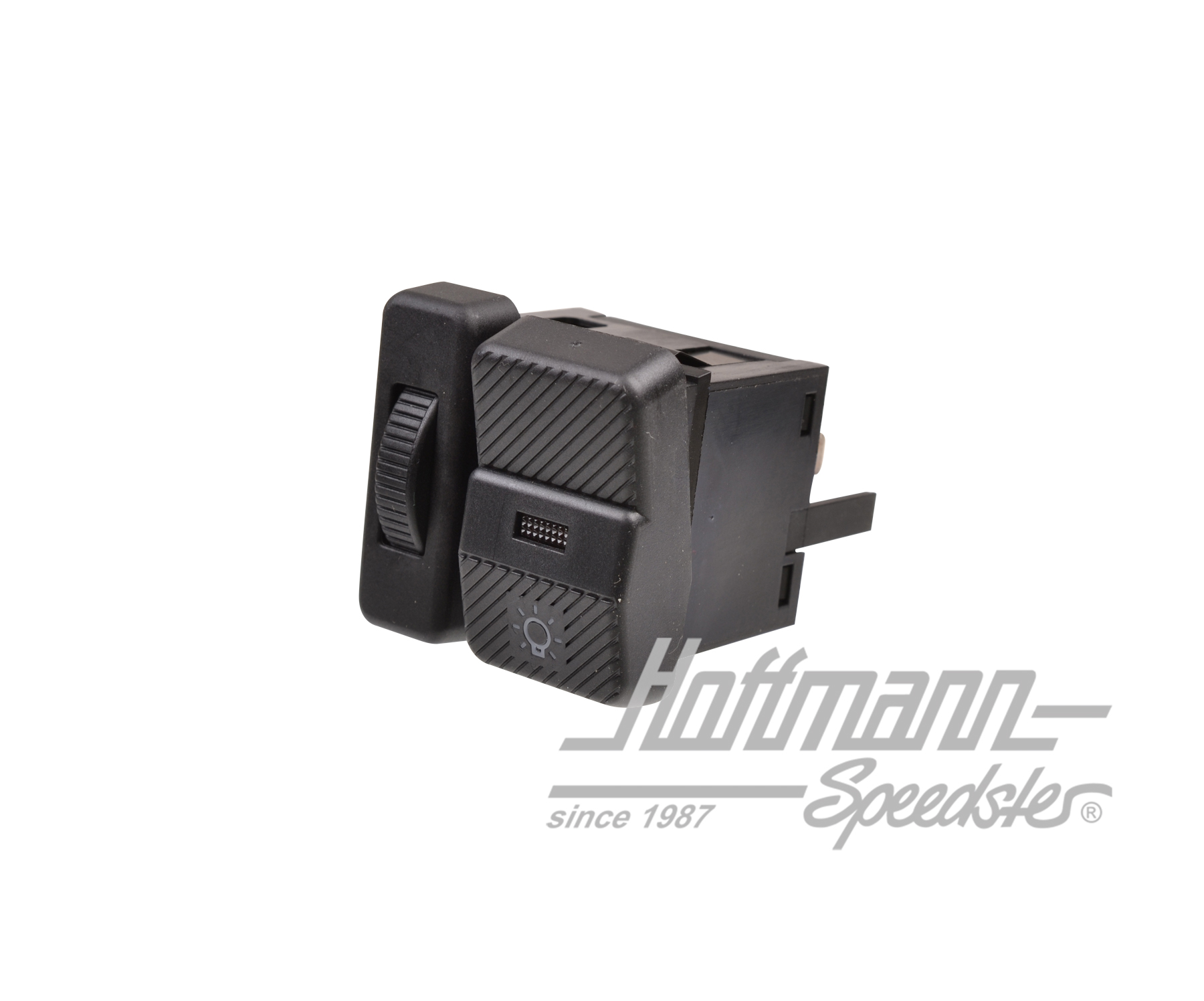 Conmutador de luces, Furgoneta, T4, 9.90-12.95 | 357 941 531 | 409-3390