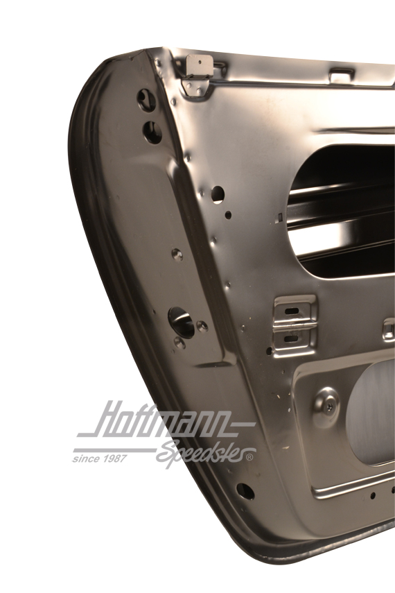 Puerta, 911, 78-89, con refuerzo, izquierda                                                         