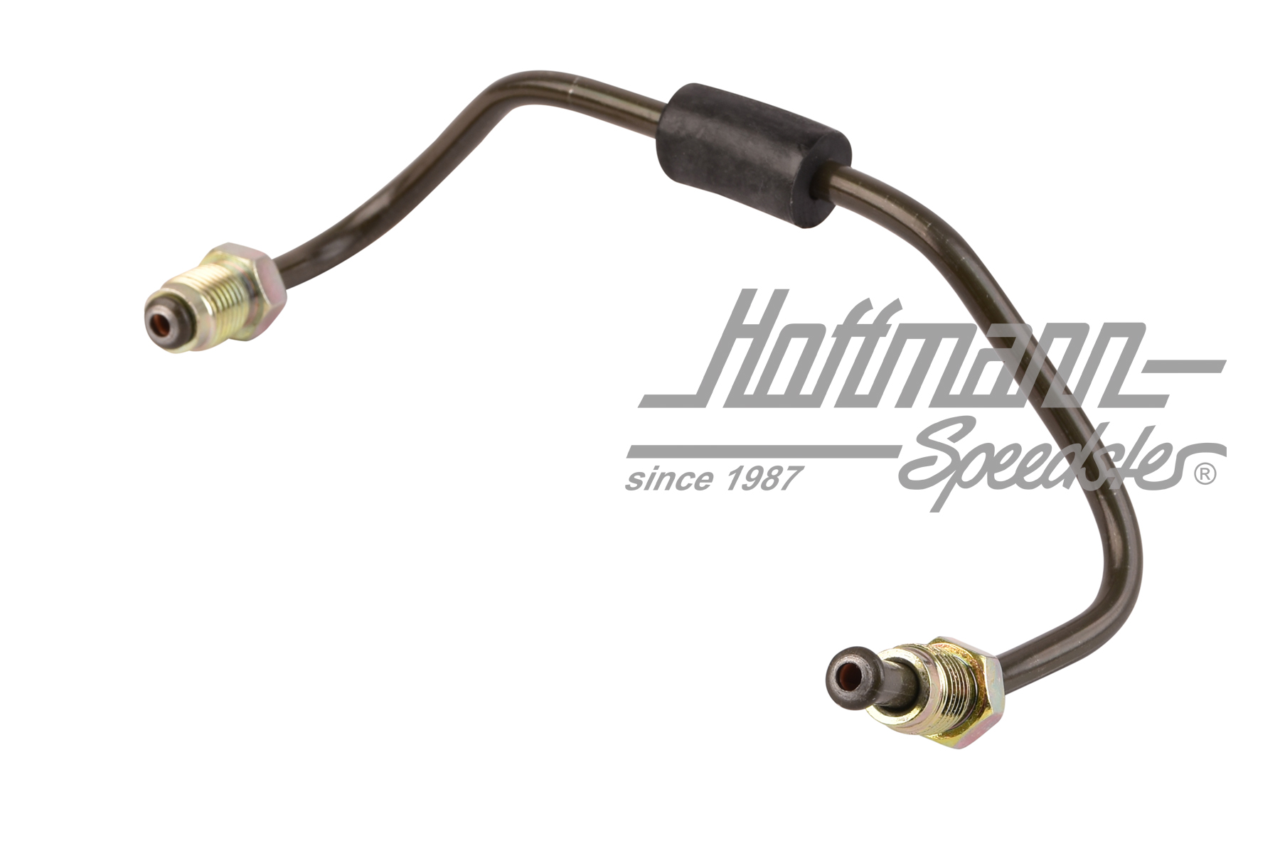 Tubo de compensación, pinza de freno
, anterior, derecha/izquierda                                 