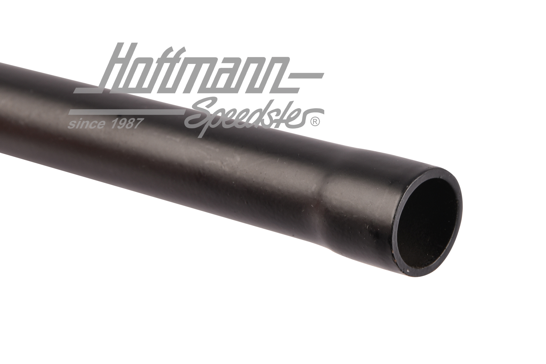 Tubo guía, cable del freno de mano, 356 A/B/C                                                       