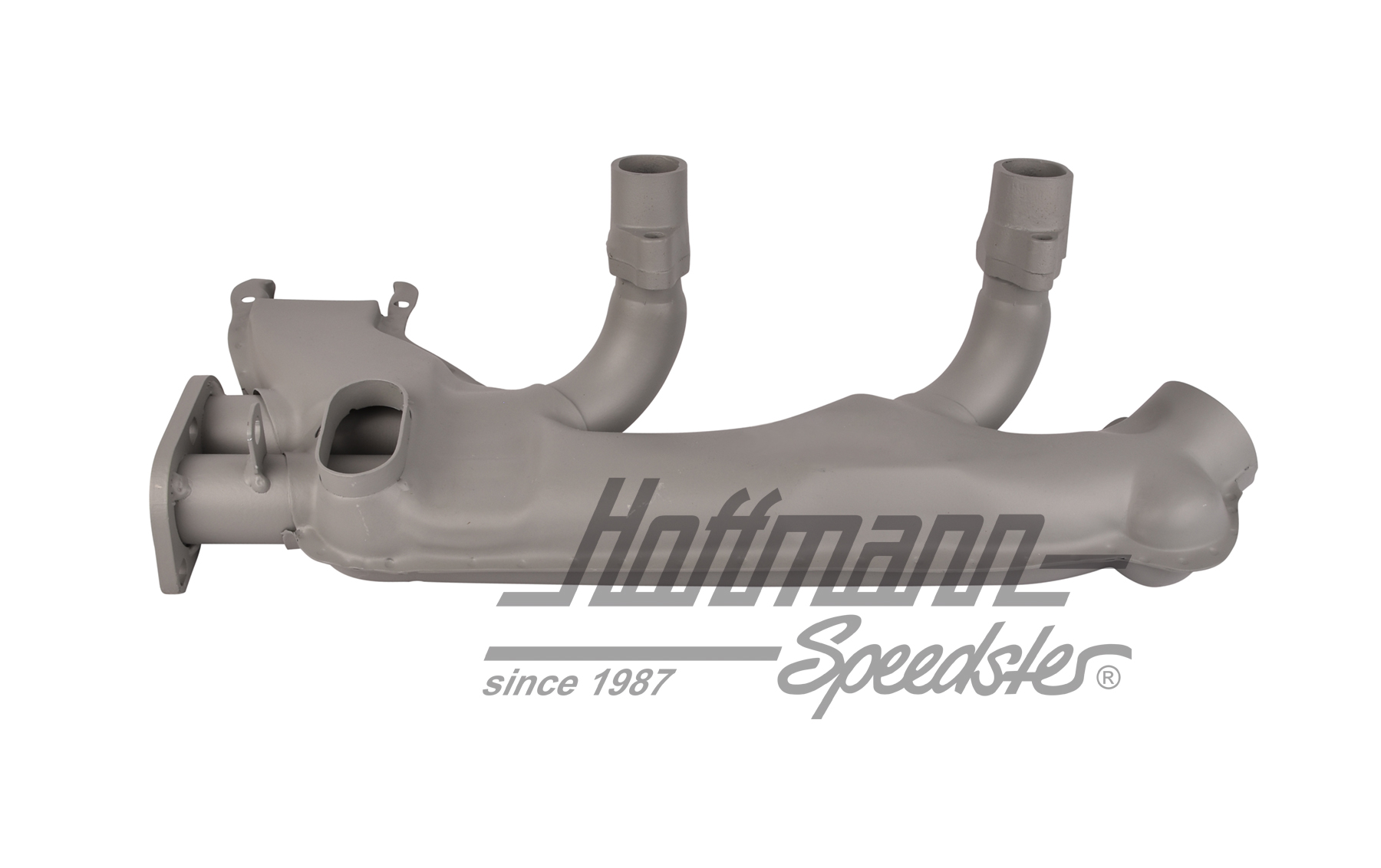 Intercambiador de calor, Tipo 4, (411/412), dcha.                                                   