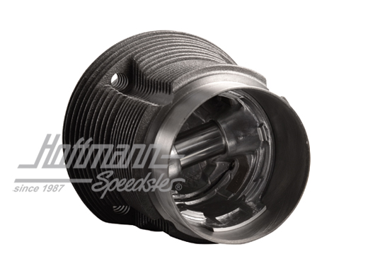 Pistones + cilindros, 85.5x69mm, 1600ccm, Mahle                                                     