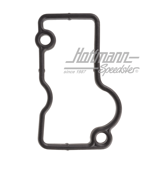 Junta de tapa de válvula, superior, Porsche 964 | 964 105 173 01 | 530-0086