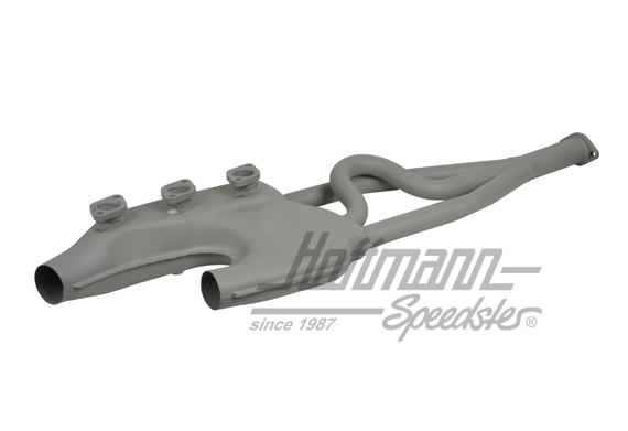 Intercambiador de calor
, 914/6, izquierda                                                         