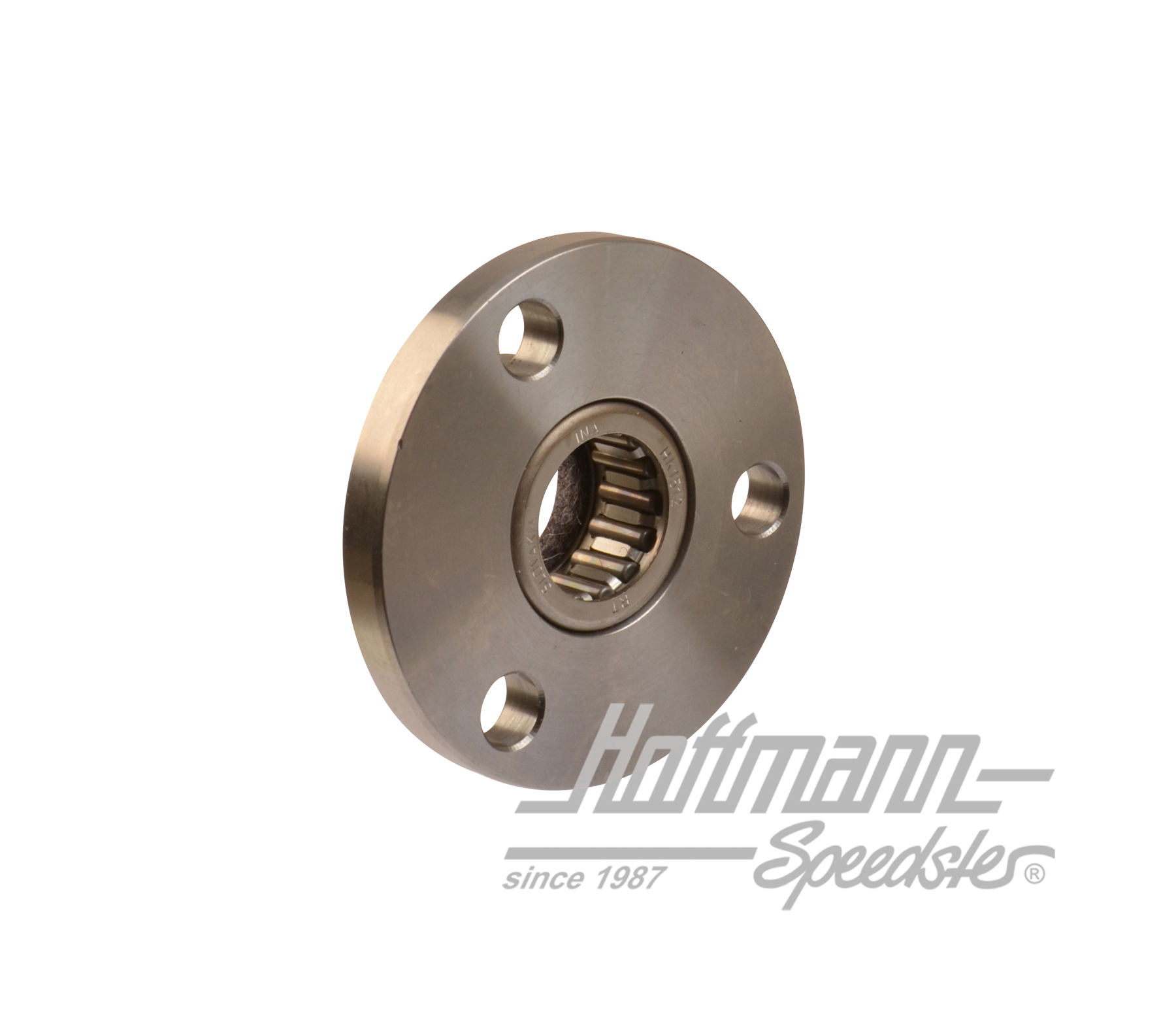 Rodamiento de agujas, volante motor, 911, 3.0-3.2                                                   