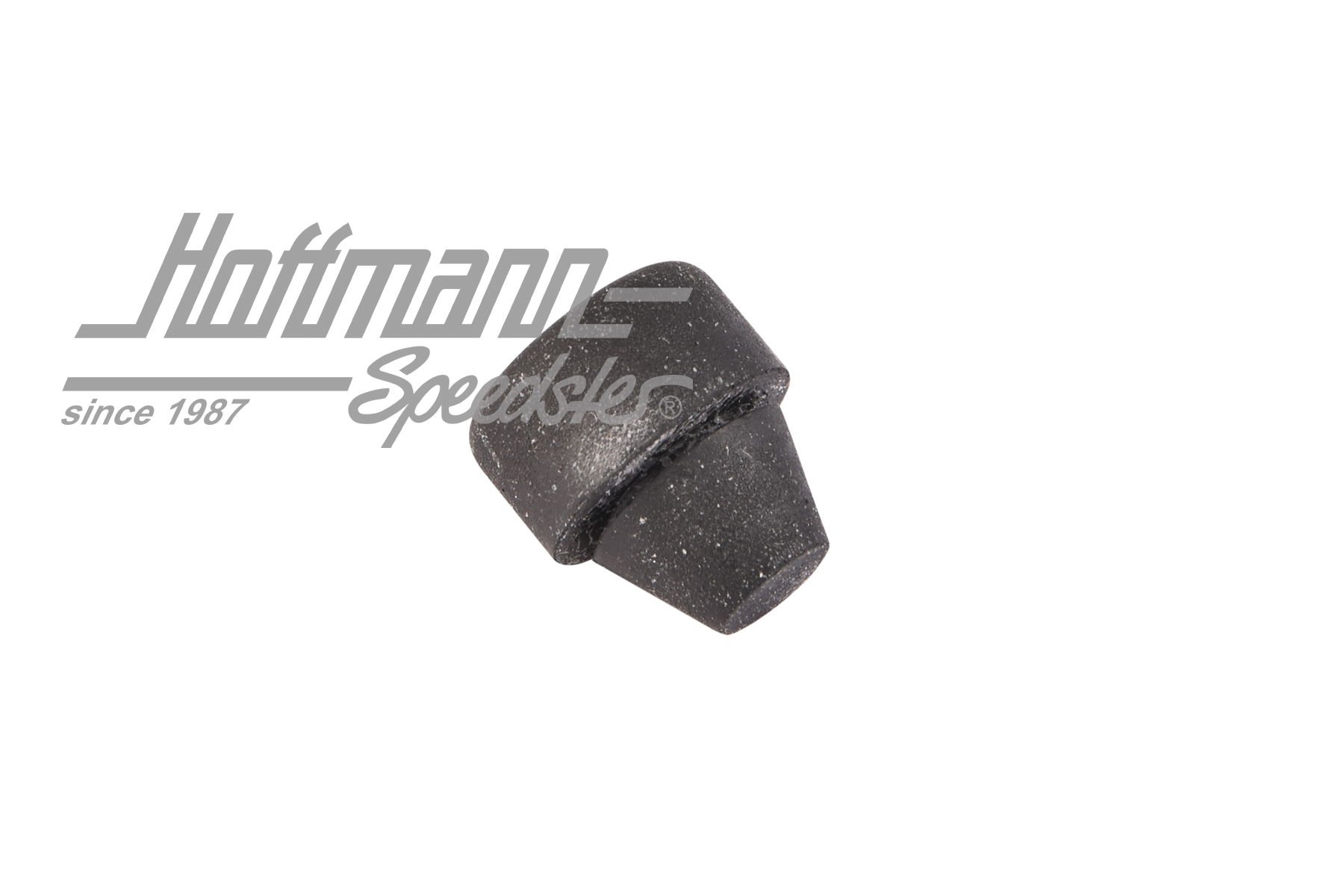 Tope de rebote, filtro de aire                                                                      