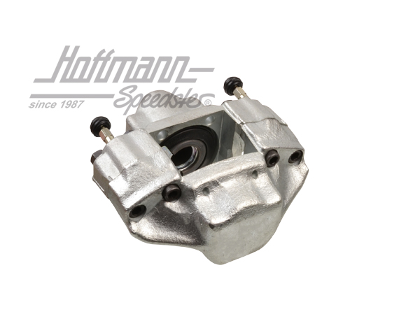 Pinza de freno, ATE, Tipo 1, derecha                                                                