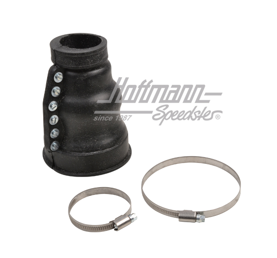 Manguito de eje
, de serie, eje oscilante, -60 | 111 598 021 | 010-2568