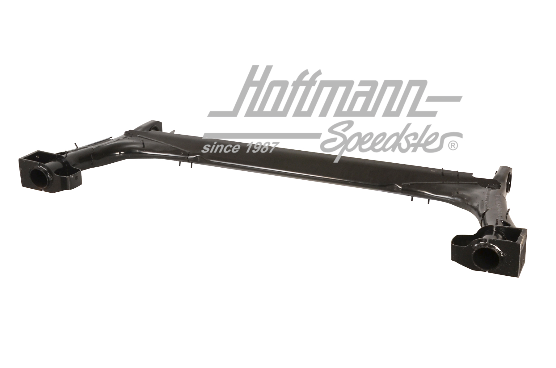 Eje posterior, Golf 2, freno de tambor                                                              