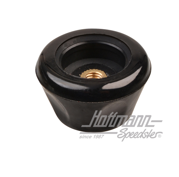 Botón,  interruptor del limpiaparabrisas / interruptor de luz | 111 955 541 C | 020-2437-14