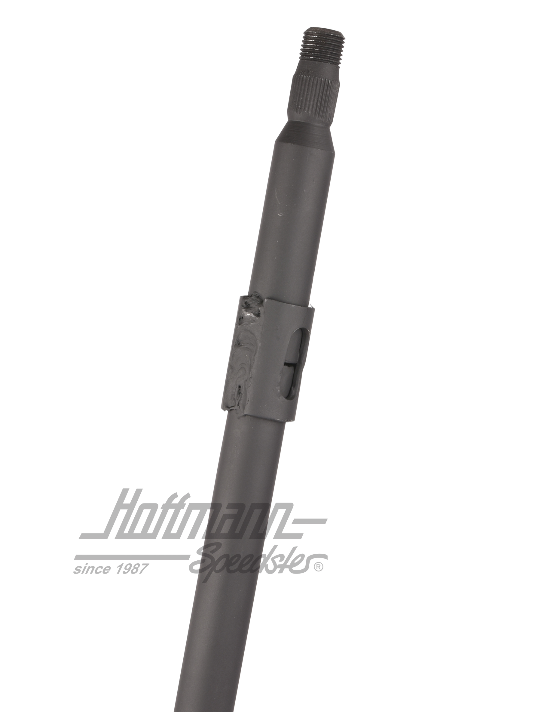 Columna de dirección, Furgoneta T2, 2.74-7.79                                                       