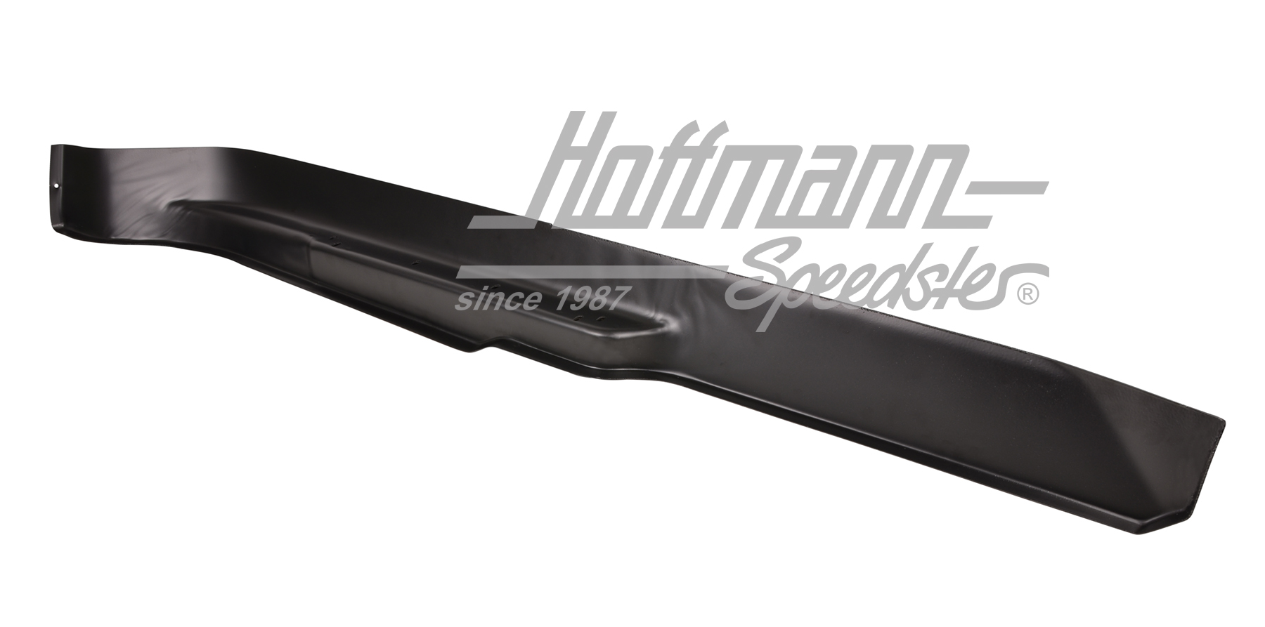 Larguero, interior, 911, 65-73,
 izqda.                                                            