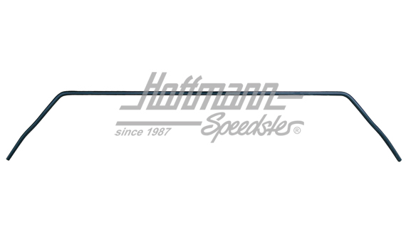 Estabilizador, anterior, de serie, 8.65 | 131 411 309 | 010-2562