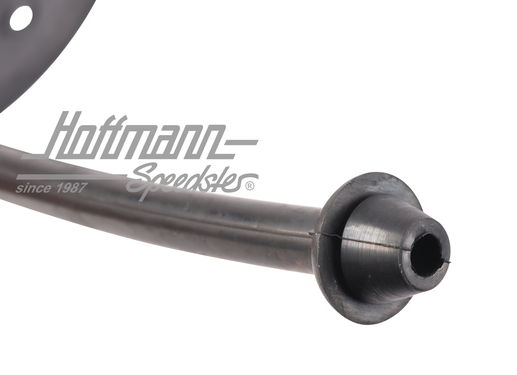 Junta, intermitente, anterior, Tipo 3, .64-7.69                                                     