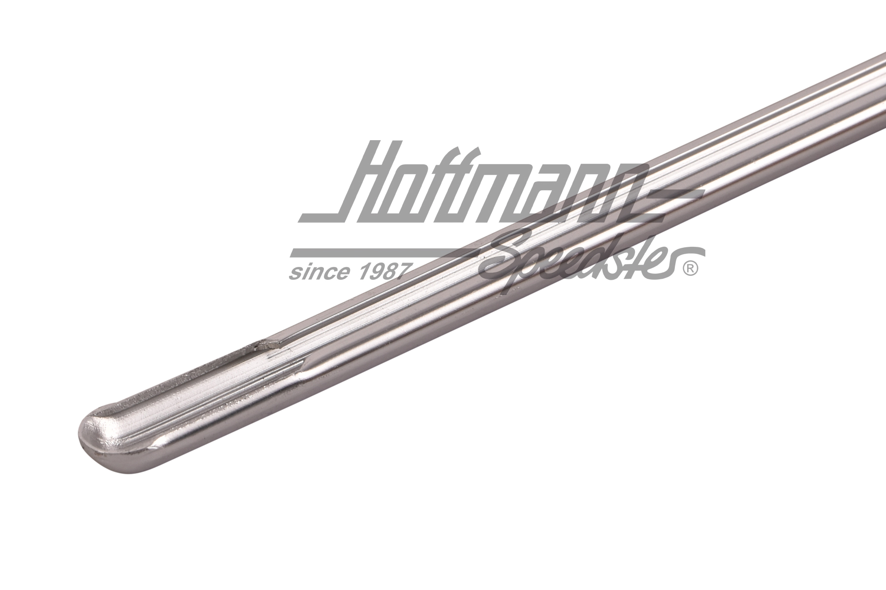 Moldura, revestimiento de puerta, central, 8.67-7.74                                                