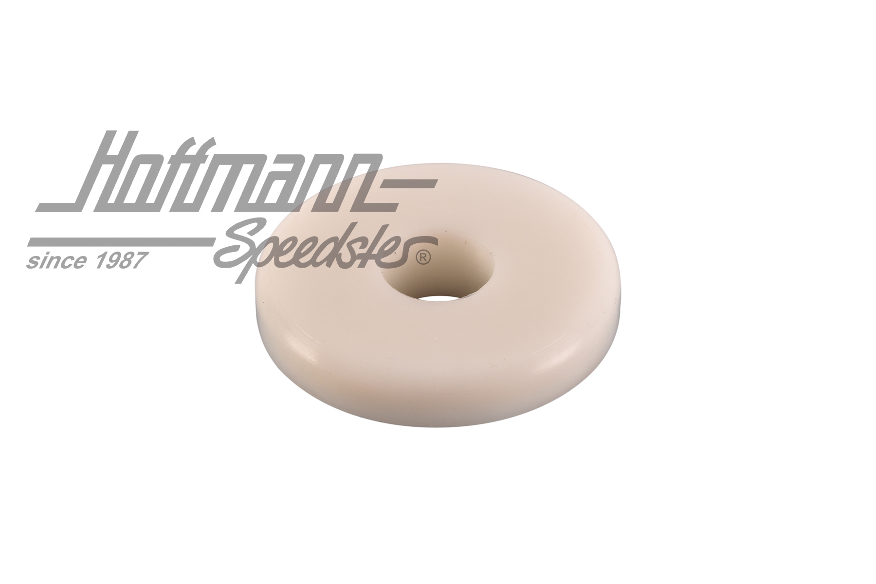 Arandela, depósito de aceite, 356, 911, 914                                                         