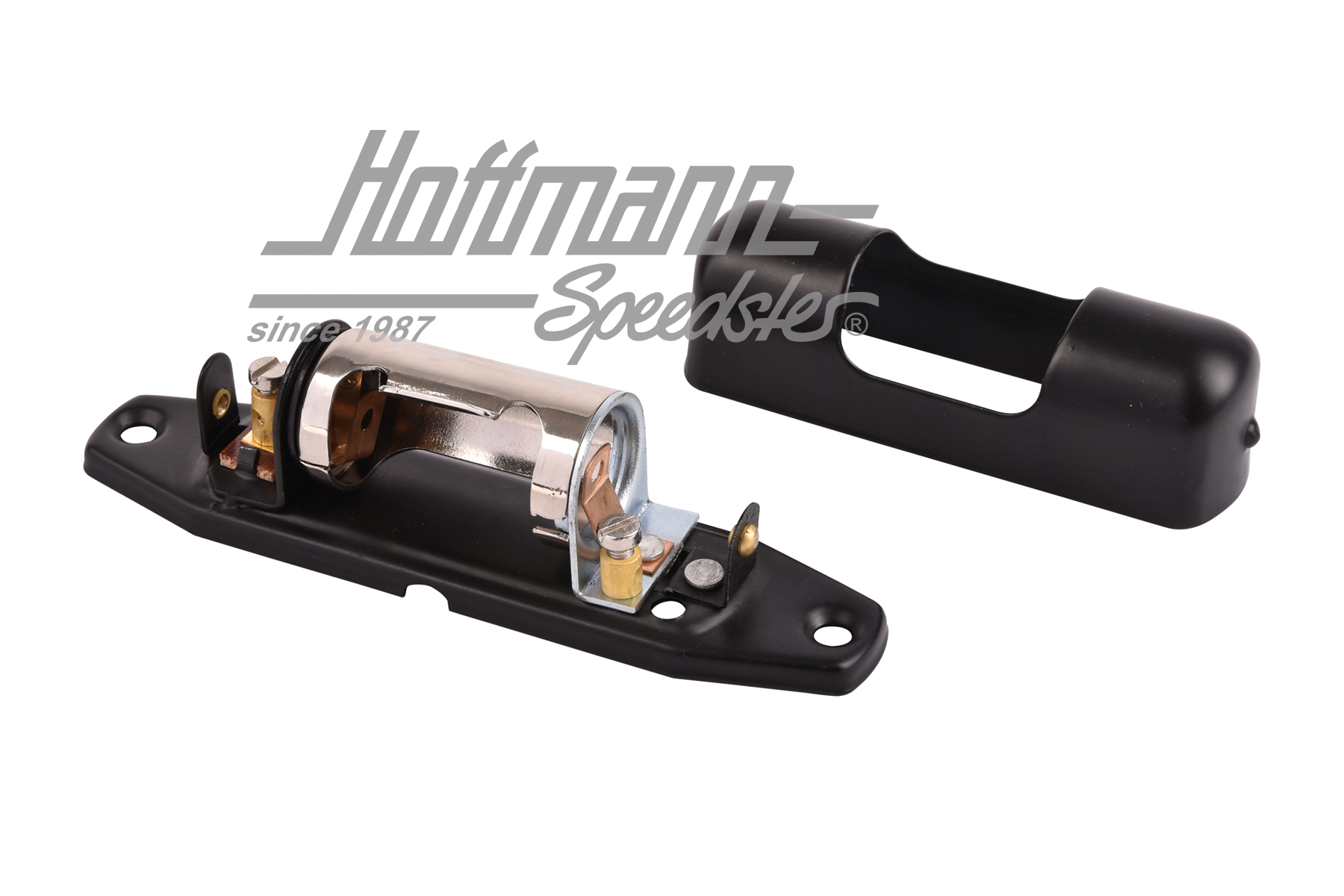 Luz de lectura/luz de compartimento motor, Classic                                                  