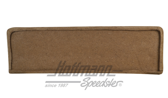 Tapicería del respaldo, posterior, OE-Style, 8.71-7.79                                              