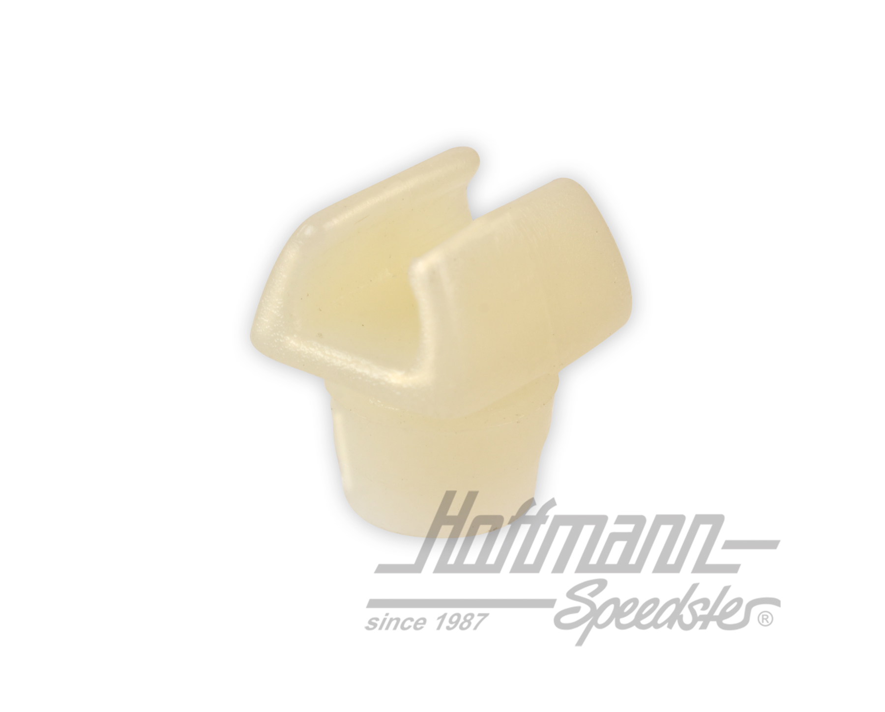 Clip de sujeción para emblema, Furgoneta T2, 71-79 | 211 853 619 | 097-1085