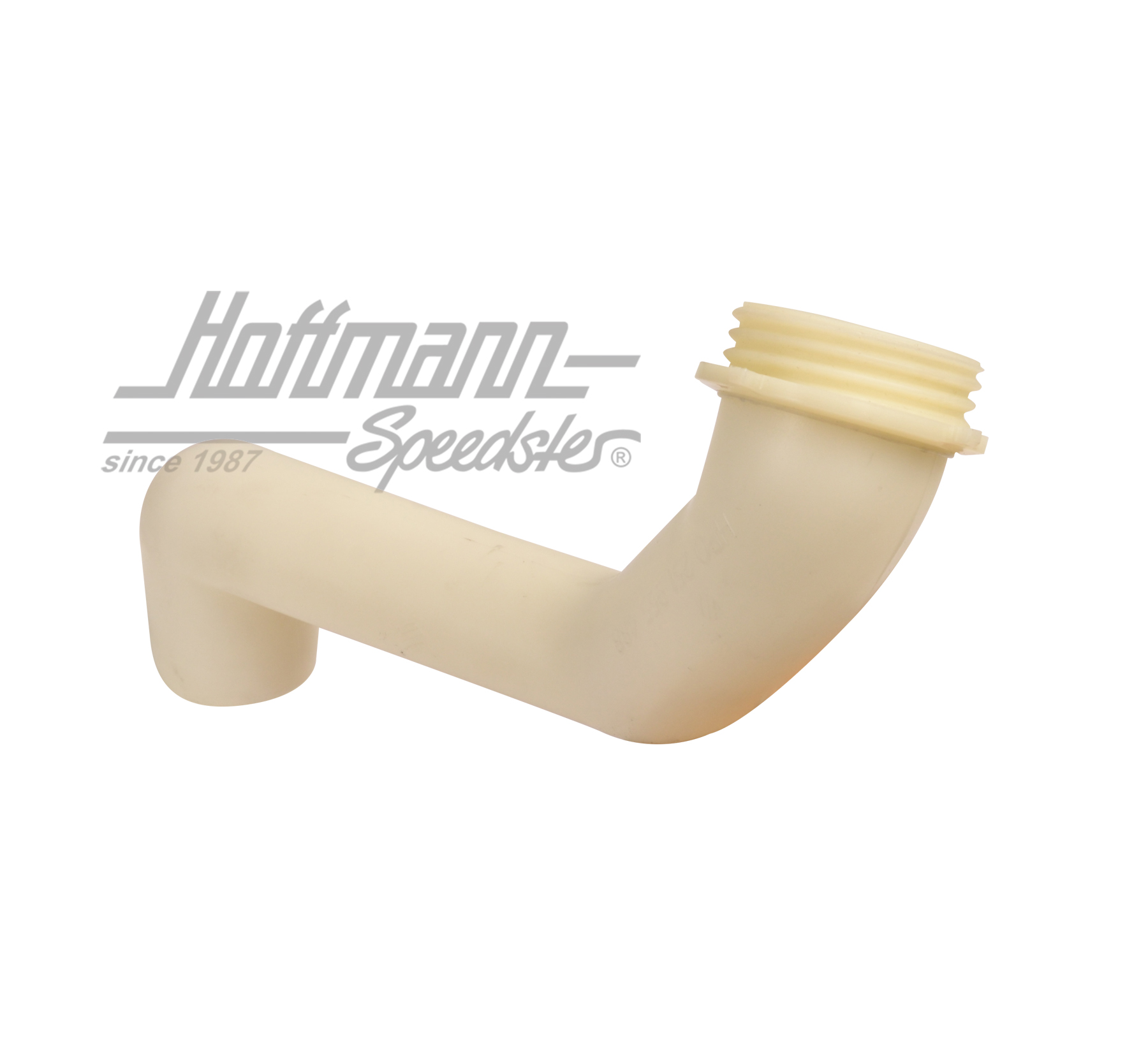 Tubo boquilla de llenado
, depósito de agua
, anterior | 251 955 488 | 340-6370-08