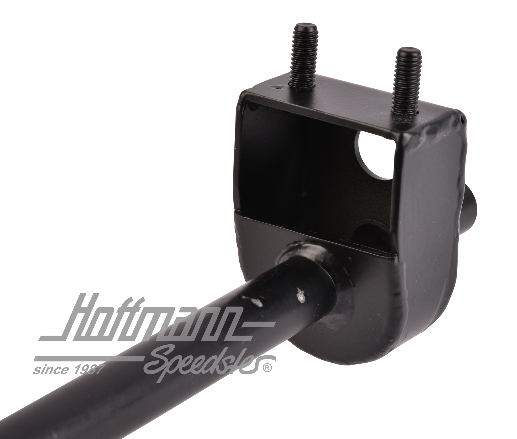 Tubo guía, cable del freno de mano, 356 A/B/C                                                       