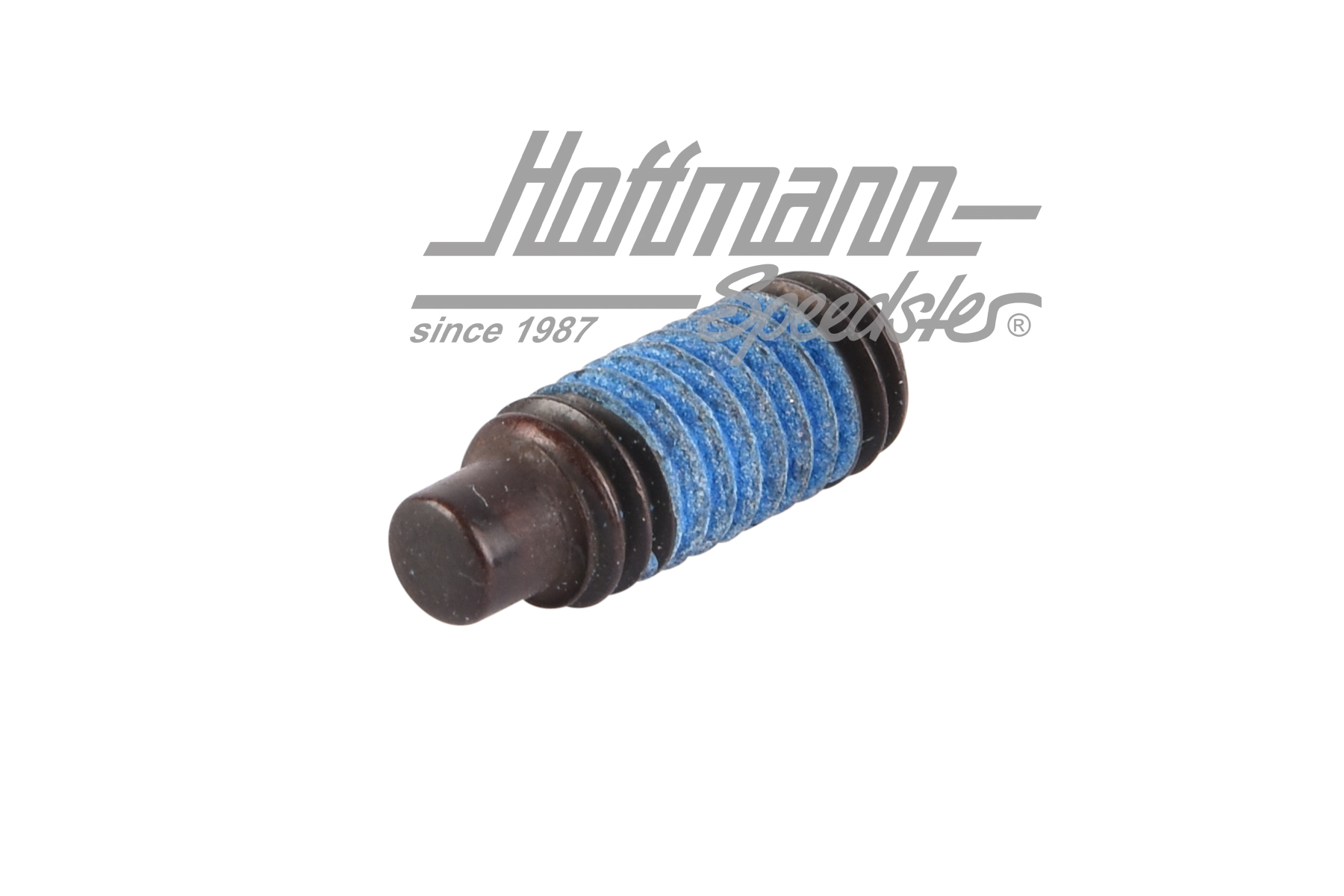 Tornillo espárrago, cambio de velocidad, Furgoneta T4                                               
