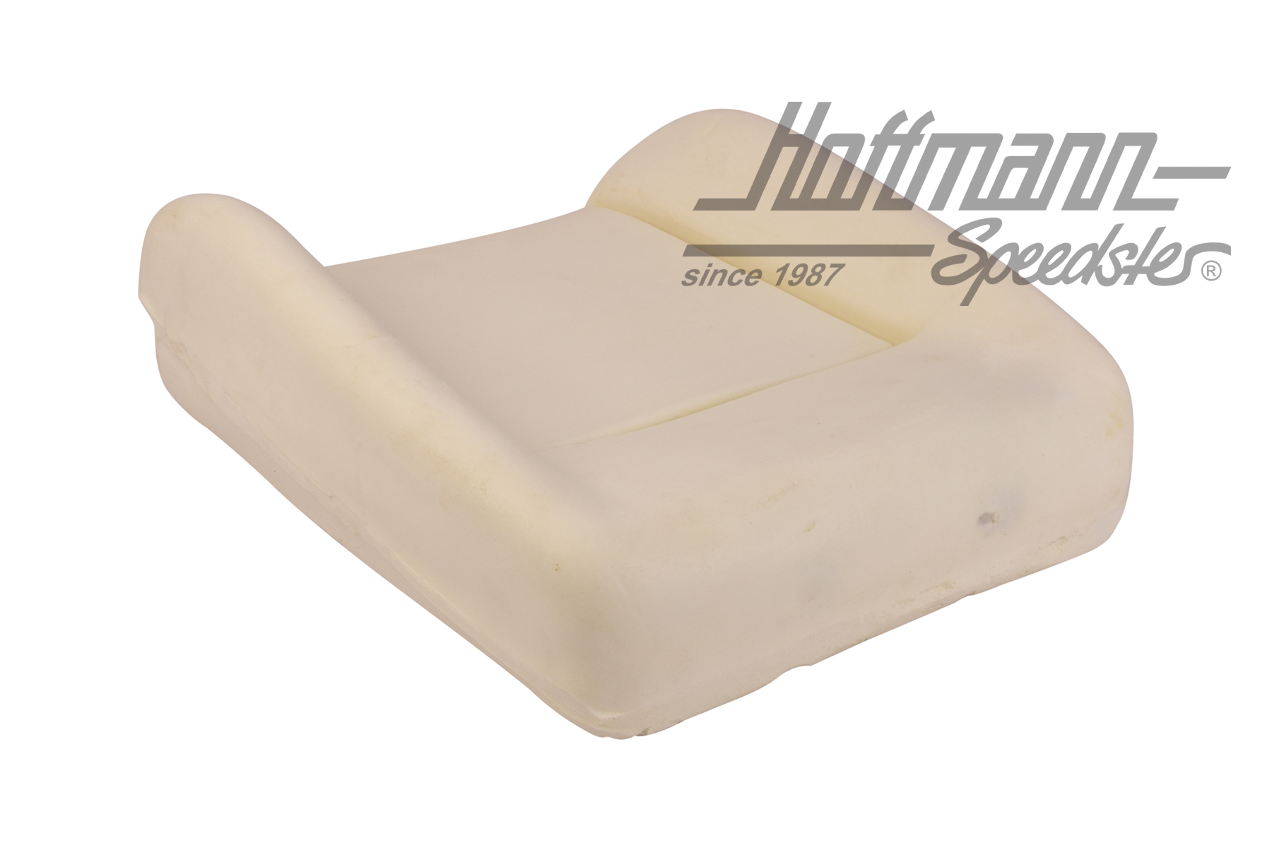 Tapicería del respaldo
, anterior, Furgoneta T4                                                    