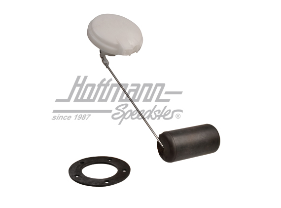 Sensor de nivel de combustible,   8.61-7.67 | 113 919 049 C | 020-4159