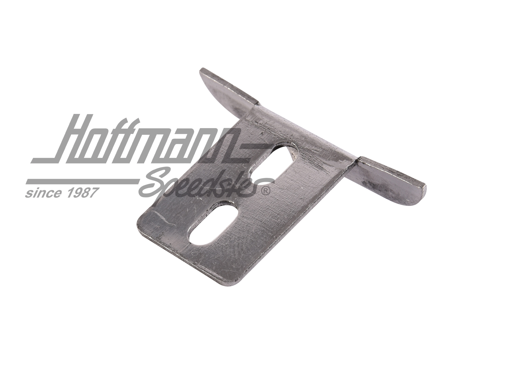 Juego de piezas finales, molduras, Furgoneta T1                                                     