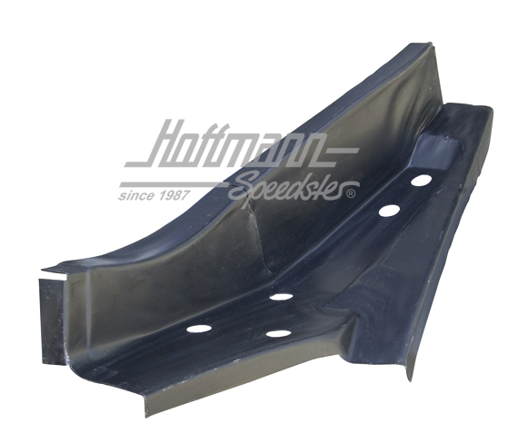 Larguero
, trasero, derecho | 625 28 2 | 186-0102