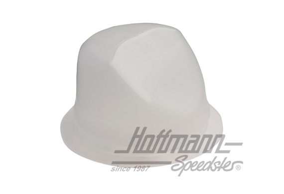 Caperuza, portón posterior, 914, izquierda / derecha                                                