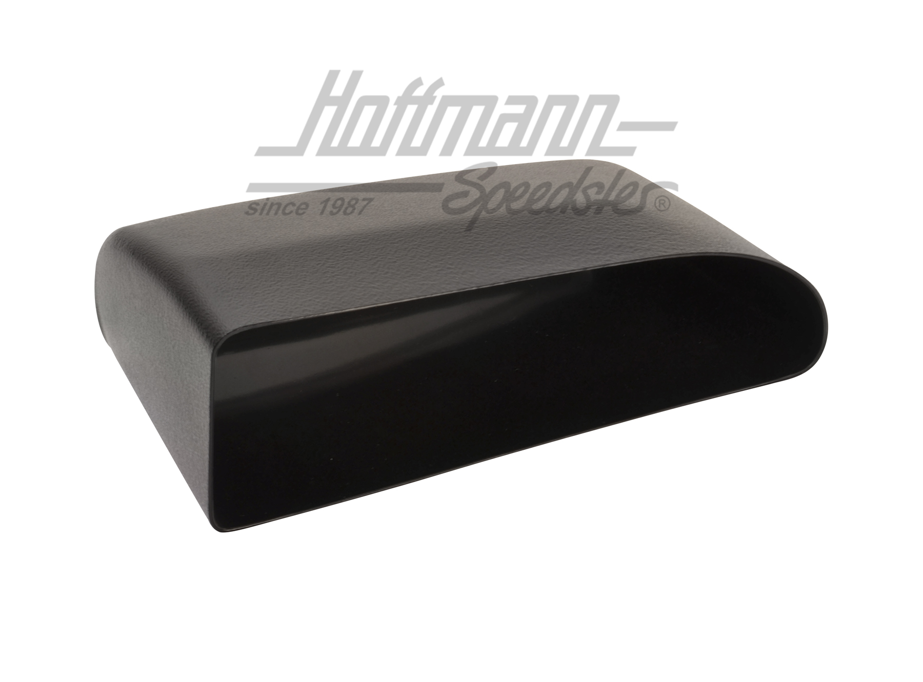 Guantera de plástico, Karmann Ghia | 3564 B | 066-0123