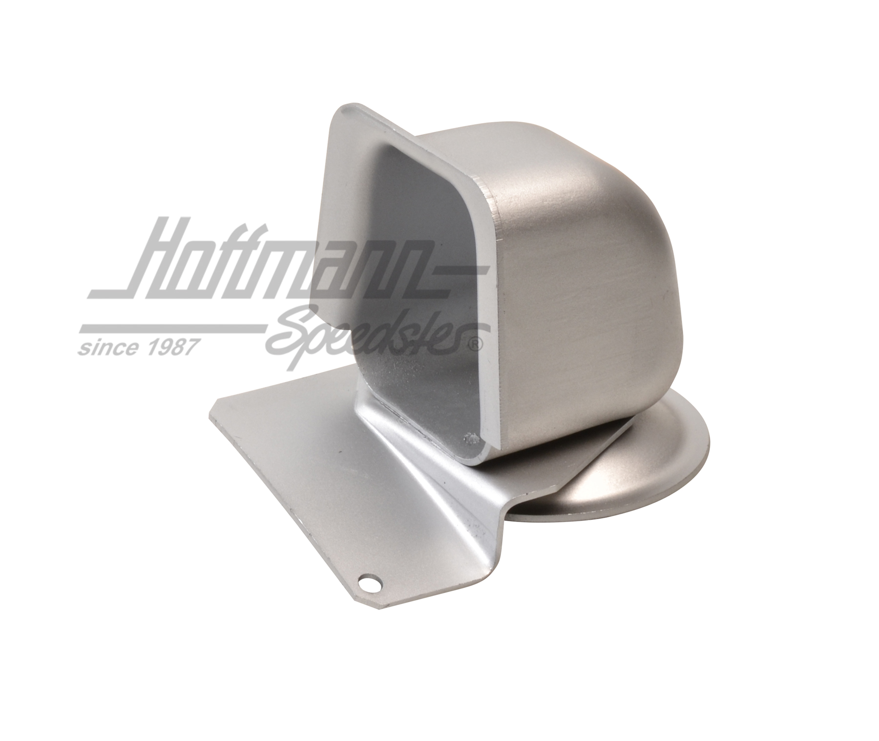 Placa de tope
, superior, eje posterior, dcha. | 211 703 180 | 095-0537-22