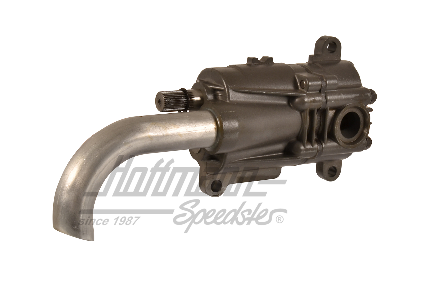 Bomba de aceite, Porsche 911/914, 2.0-2.7 
                                                        