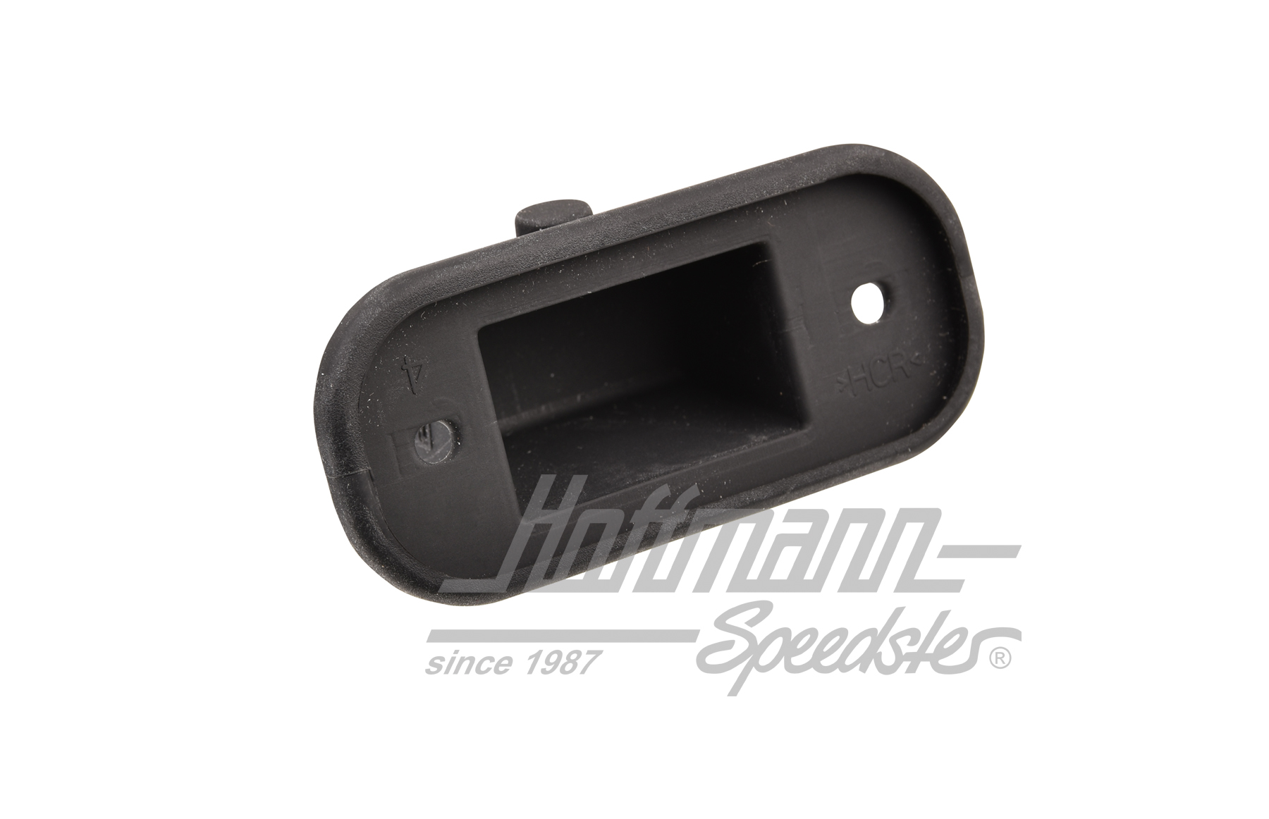 Junta, luz de matrícula
, 
Furgoneta T3                                                           