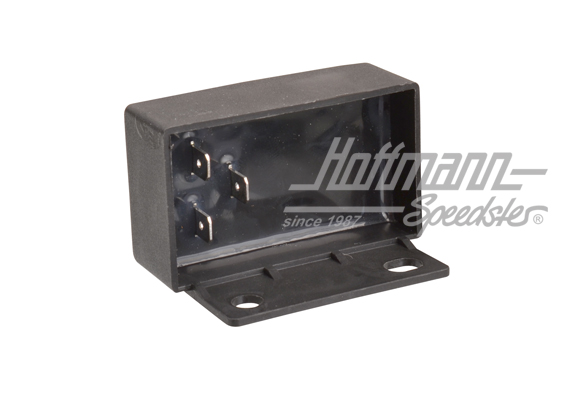 Regulador de tensión,  12V, T2, 8.68-7.79                                                           