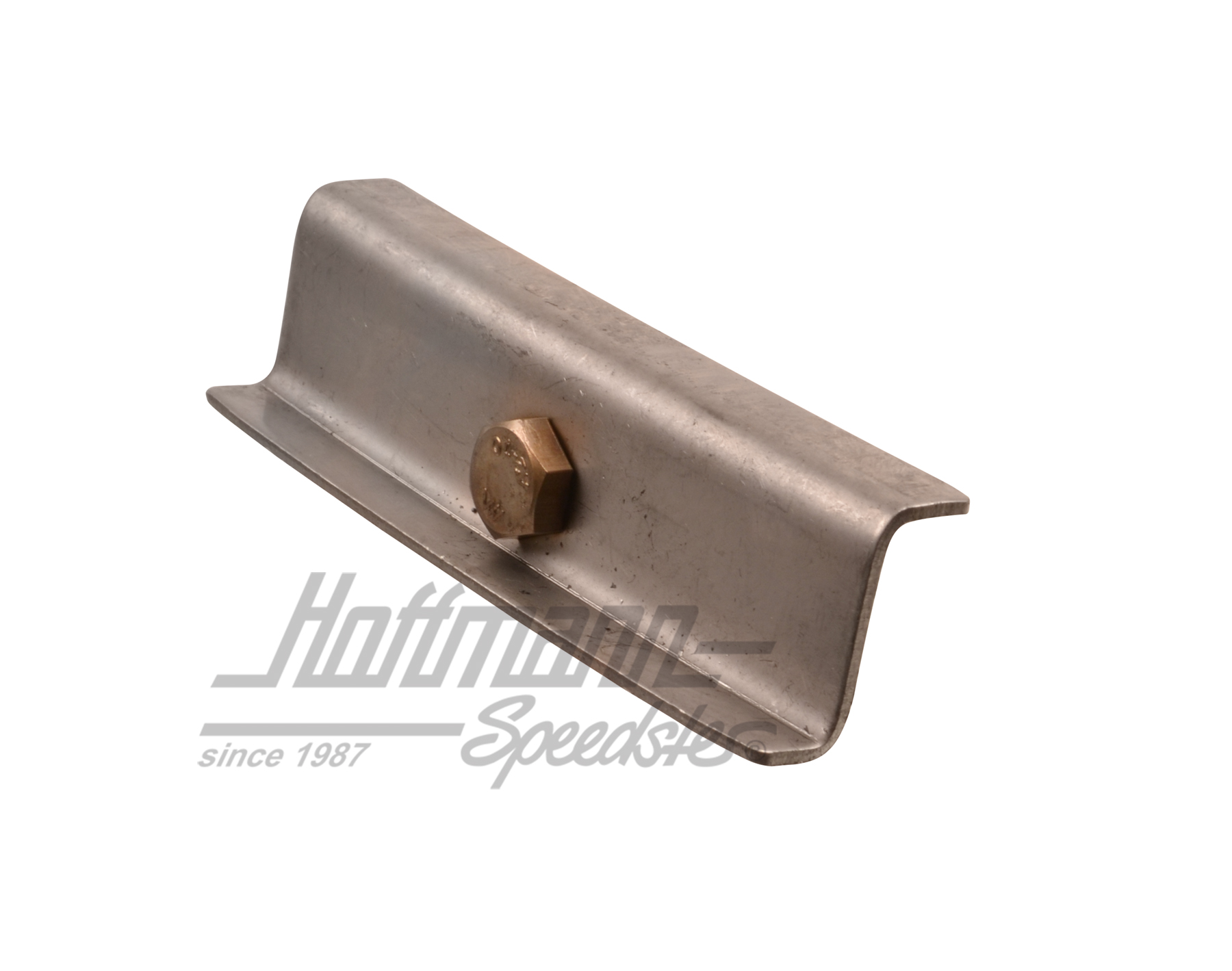 Soporte, spoiler anterior, Porsche 911,74-89                                                        