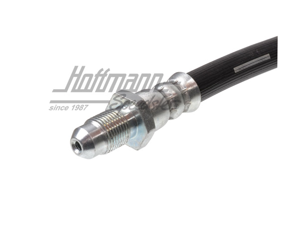 Tubería de conexión, cilindro esclavo                                                               