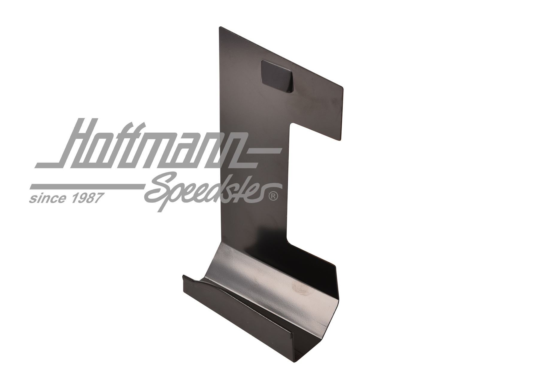 Deflector de calor, D/I y T/D, 911/914/6                                                            