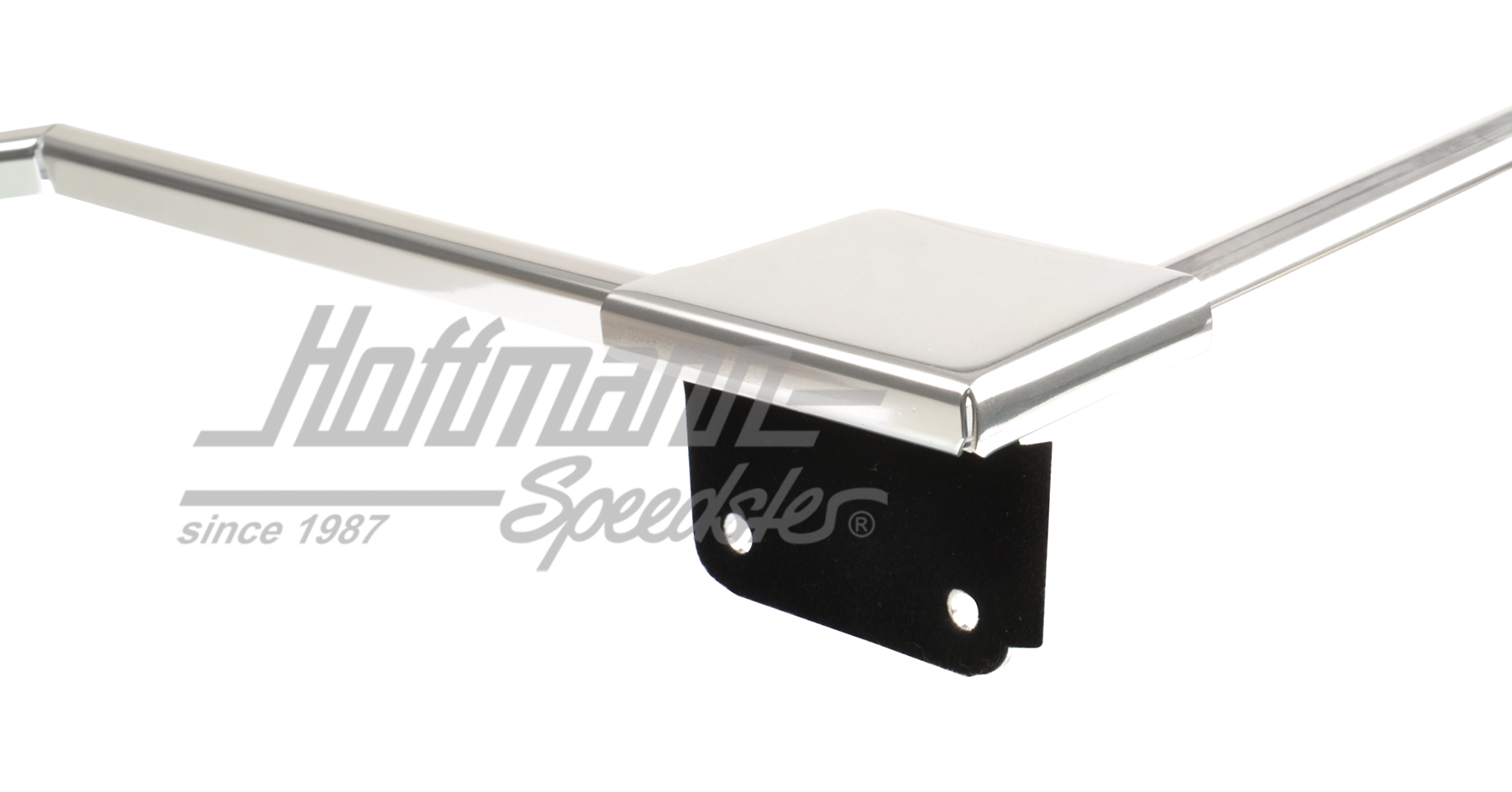 Juego de molduras
, bolsillo portaobjetos puerta, 69-73, izqda.                                    