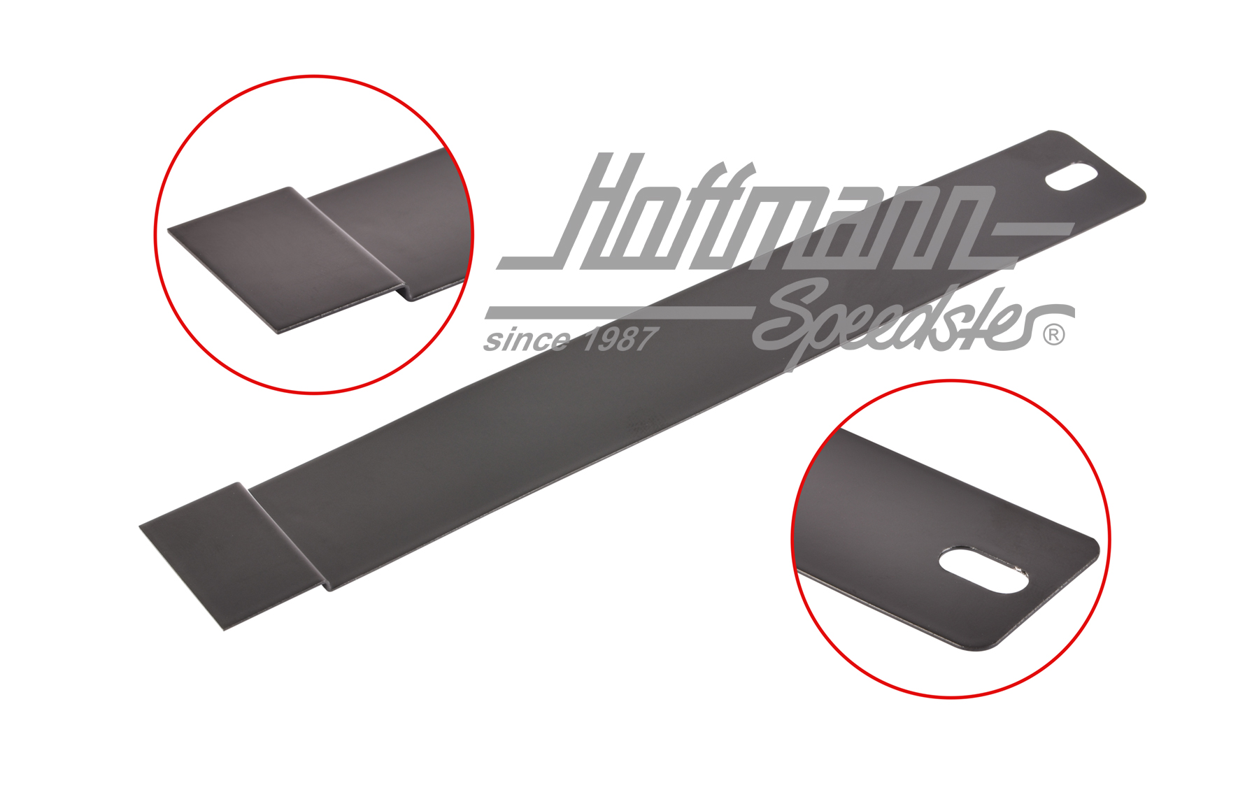 Cobertura, correa tensora, techo plegable, -7.55 | 115 875 571 | 055-7186-78
