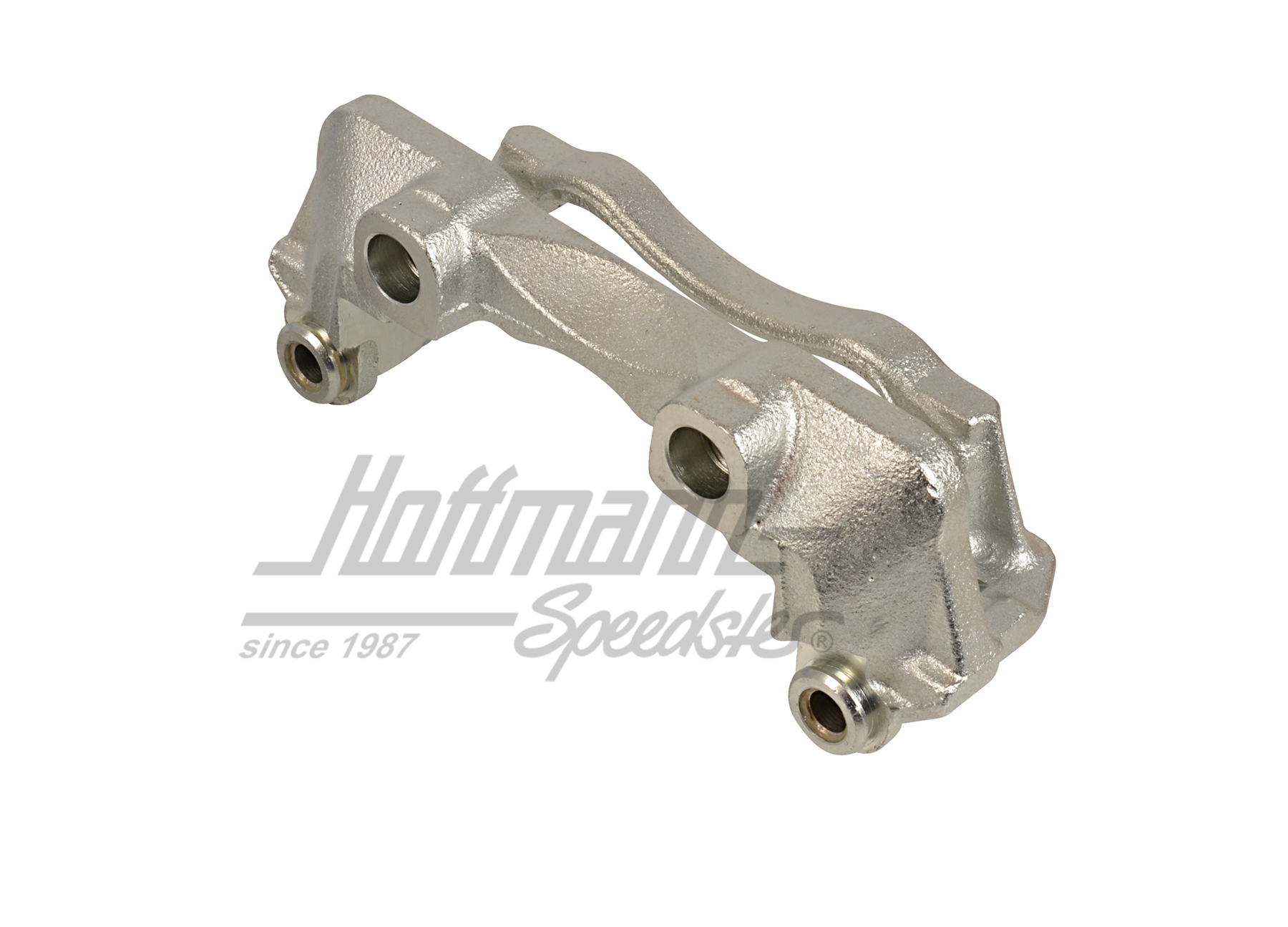 Soporte de freon, Furgoneta T3, 8.86-7.92, izqda./dcha.                                             