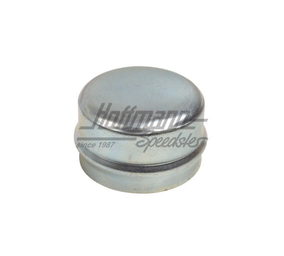 Tapa de cubo de rueda,  1600i, con agujero, derecha | 305 501 249 2 | 020-3990-02