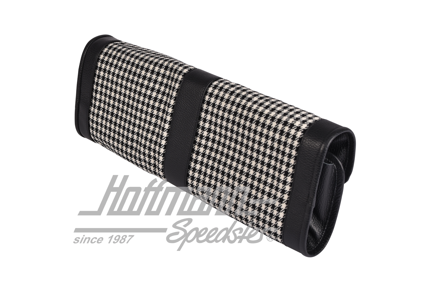 Bolsa de herramientas, 911, 65-73, pata de gallo                                                    