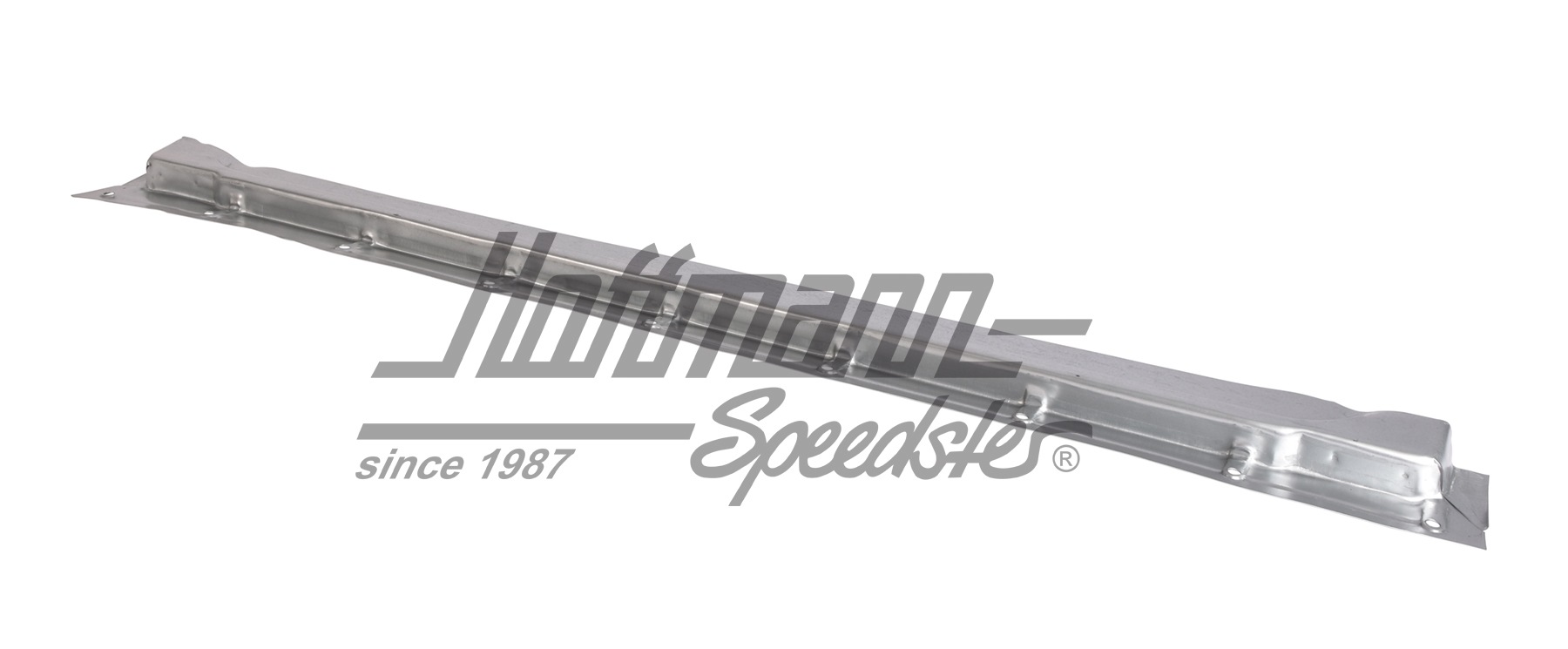 Parte interior de puerta para puerta corredera, 8.67-7.79                                           