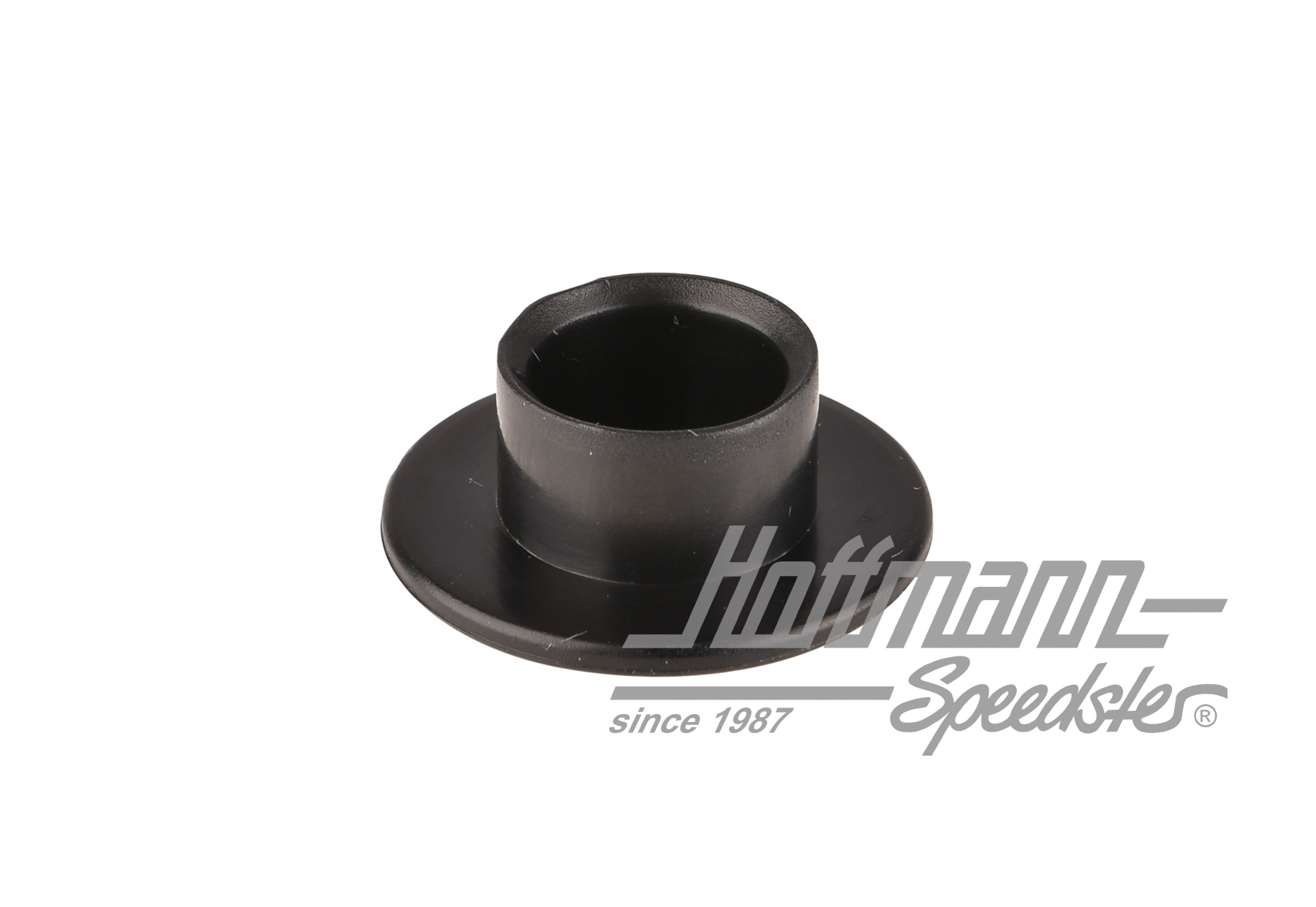 Caperuza, apoyabrazos/asiento, negro, 5.79-7.86                                                     