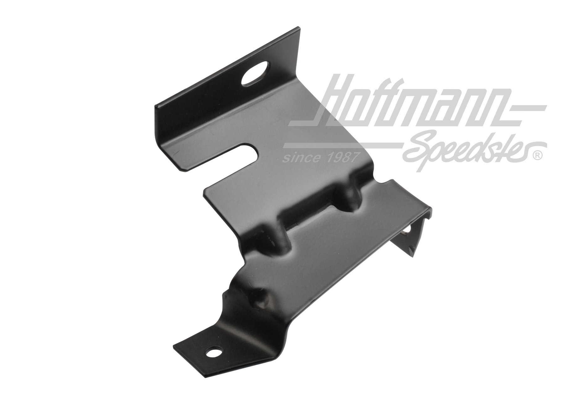 Soporte, faro antiniebla, GL, derecha | 191 941 706 | 209-4810-02