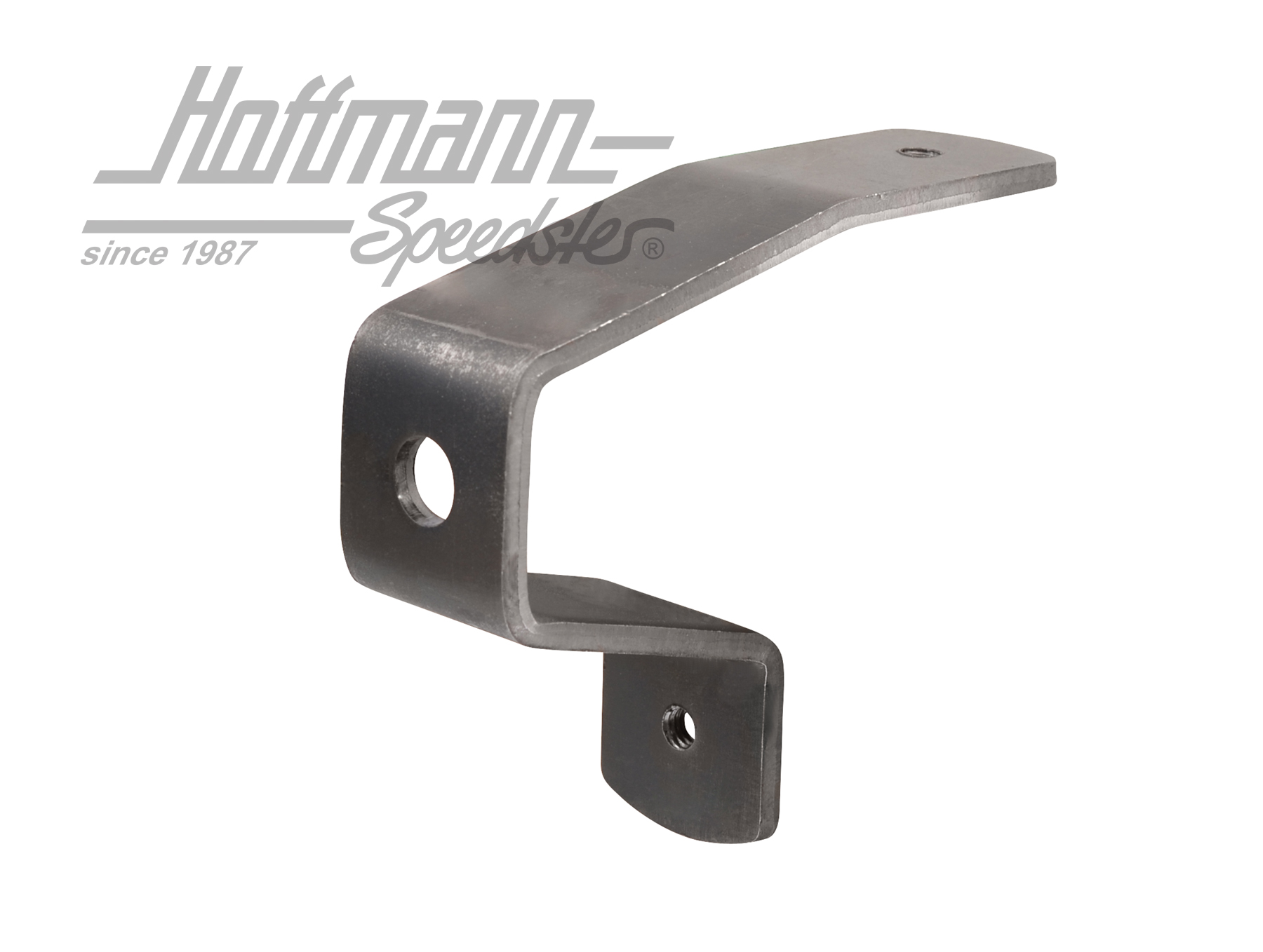 Soporte, faro antiniebla, 69-73 | 901 631 137 02 | 580-1990