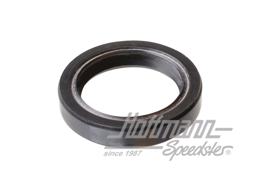 Junta anular
, mecanismo de dirección
, palanca de dirección, 69-72                               